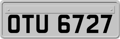 OTU6727
