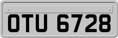 OTU6728