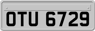 OTU6729