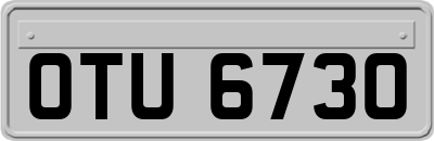 OTU6730