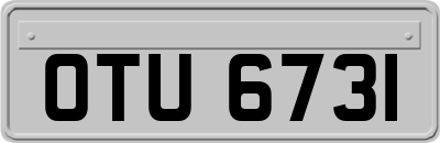 OTU6731