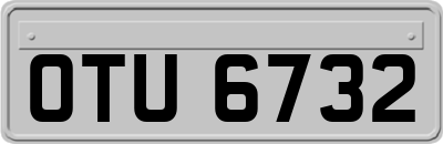 OTU6732