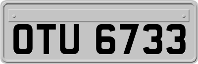 OTU6733