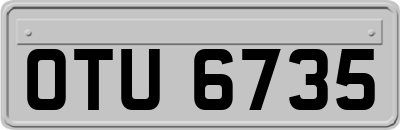 OTU6735
