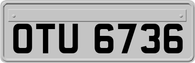 OTU6736