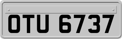 OTU6737