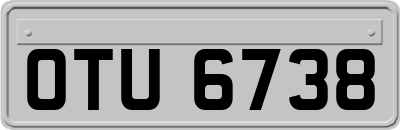 OTU6738