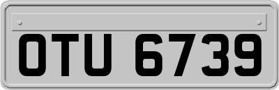 OTU6739