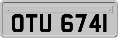 OTU6741