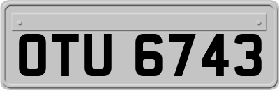 OTU6743