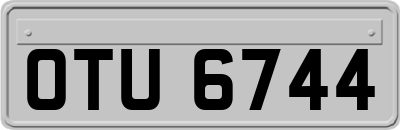 OTU6744