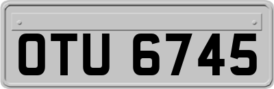 OTU6745