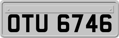 OTU6746