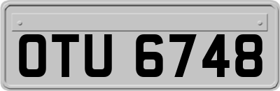 OTU6748