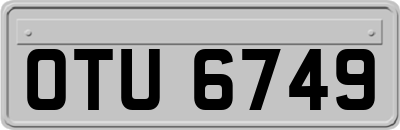 OTU6749