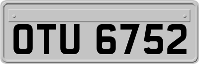 OTU6752