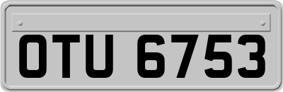 OTU6753
