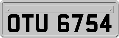 OTU6754