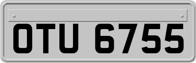 OTU6755