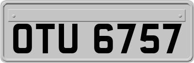 OTU6757