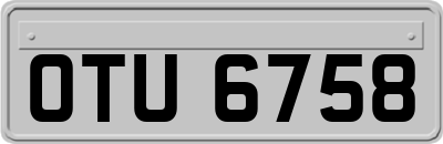 OTU6758