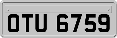 OTU6759