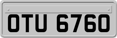OTU6760