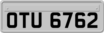 OTU6762