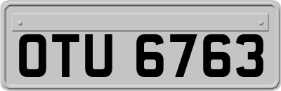 OTU6763