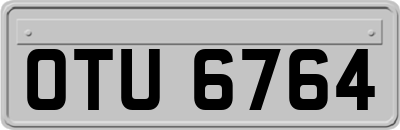 OTU6764