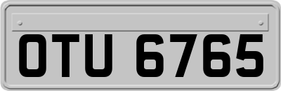 OTU6765