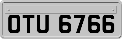 OTU6766