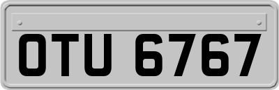 OTU6767