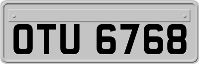 OTU6768