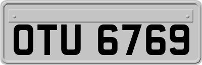 OTU6769