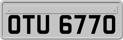 OTU6770