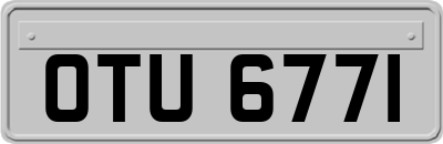 OTU6771