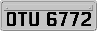 OTU6772