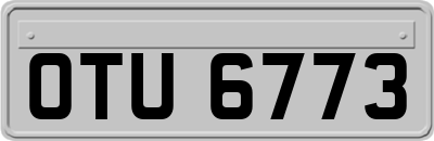 OTU6773