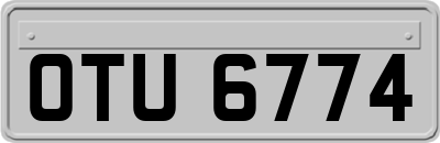 OTU6774
