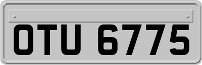 OTU6775