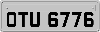 OTU6776