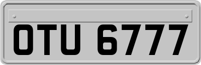 OTU6777