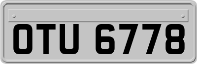 OTU6778