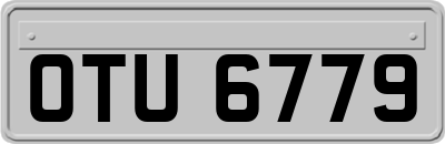OTU6779