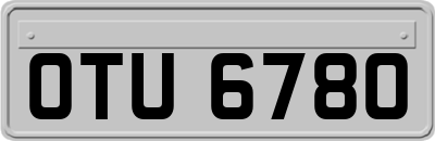 OTU6780