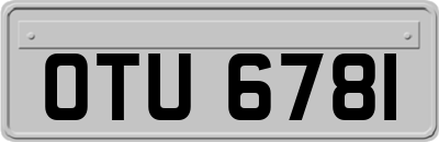 OTU6781