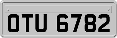 OTU6782