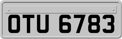 OTU6783