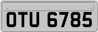 OTU6785